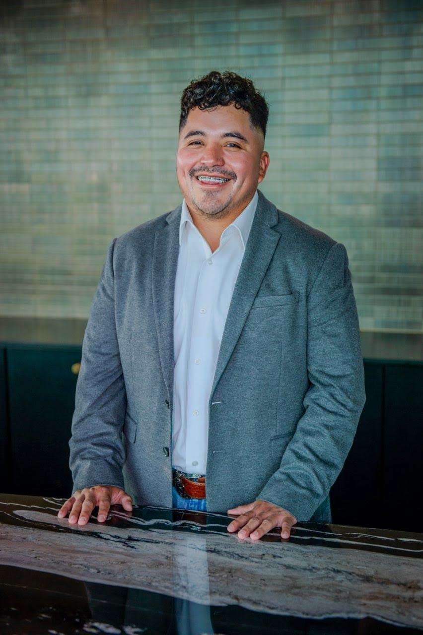 Founder, Enrolled Agent — White Card Tax